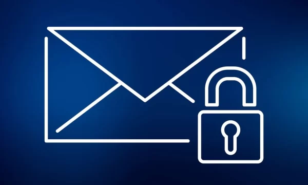 Email Security