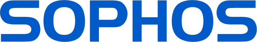 sophos-logo-blue-rgb
