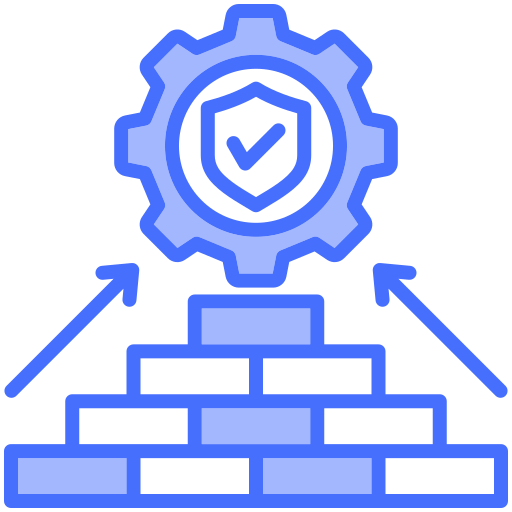 secure-development-technology