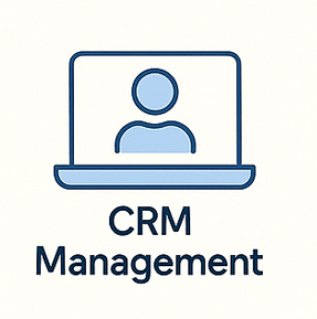 CRM Management