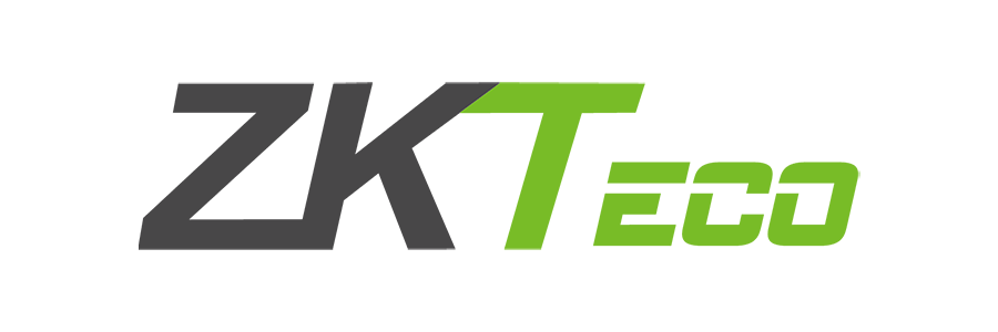 ZKTeco