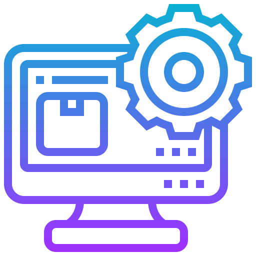 content-management-system