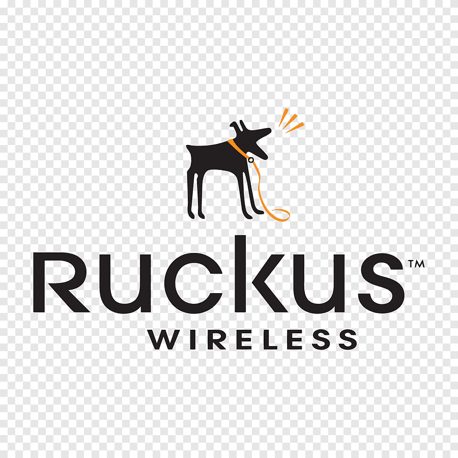 ruckus
