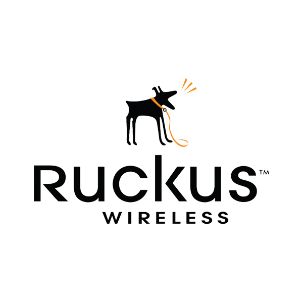 ruckus-wireless-inc-logo-750x750