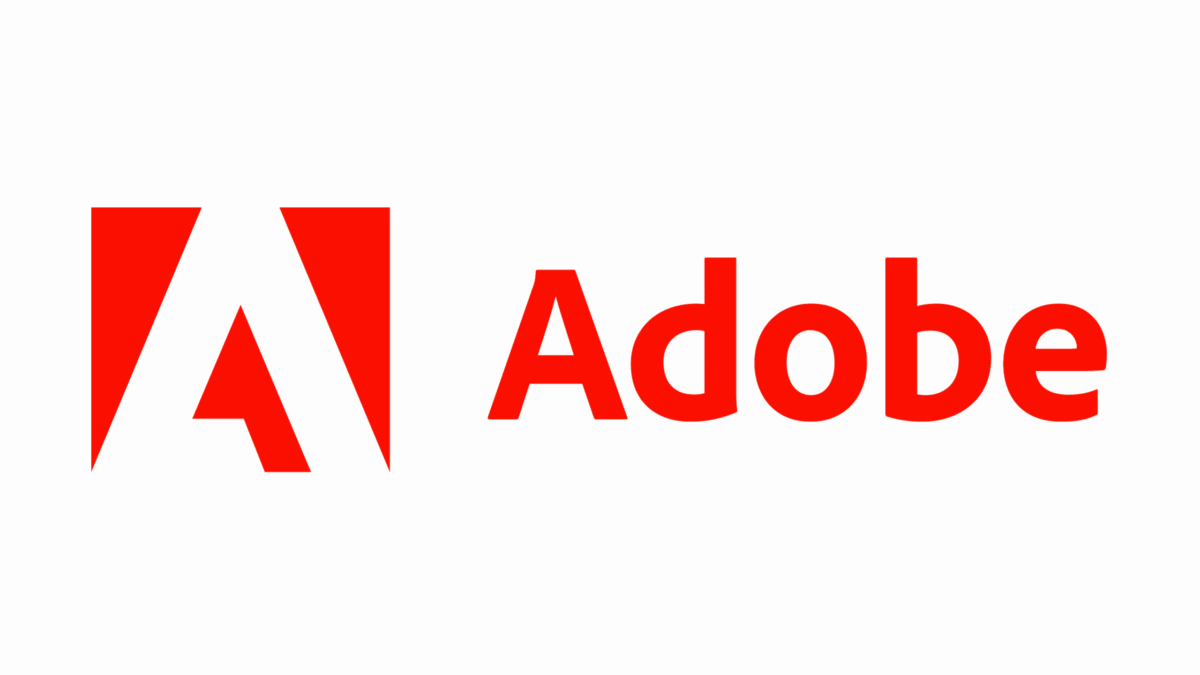 Adobe-logo-scaled.png