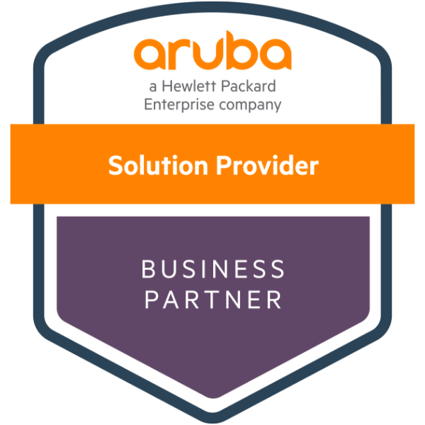 Aruba-partner-300.png