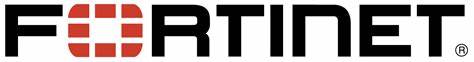 Fortinet.jpeg