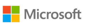 microsoftLogo_transparent-300x100-2.png