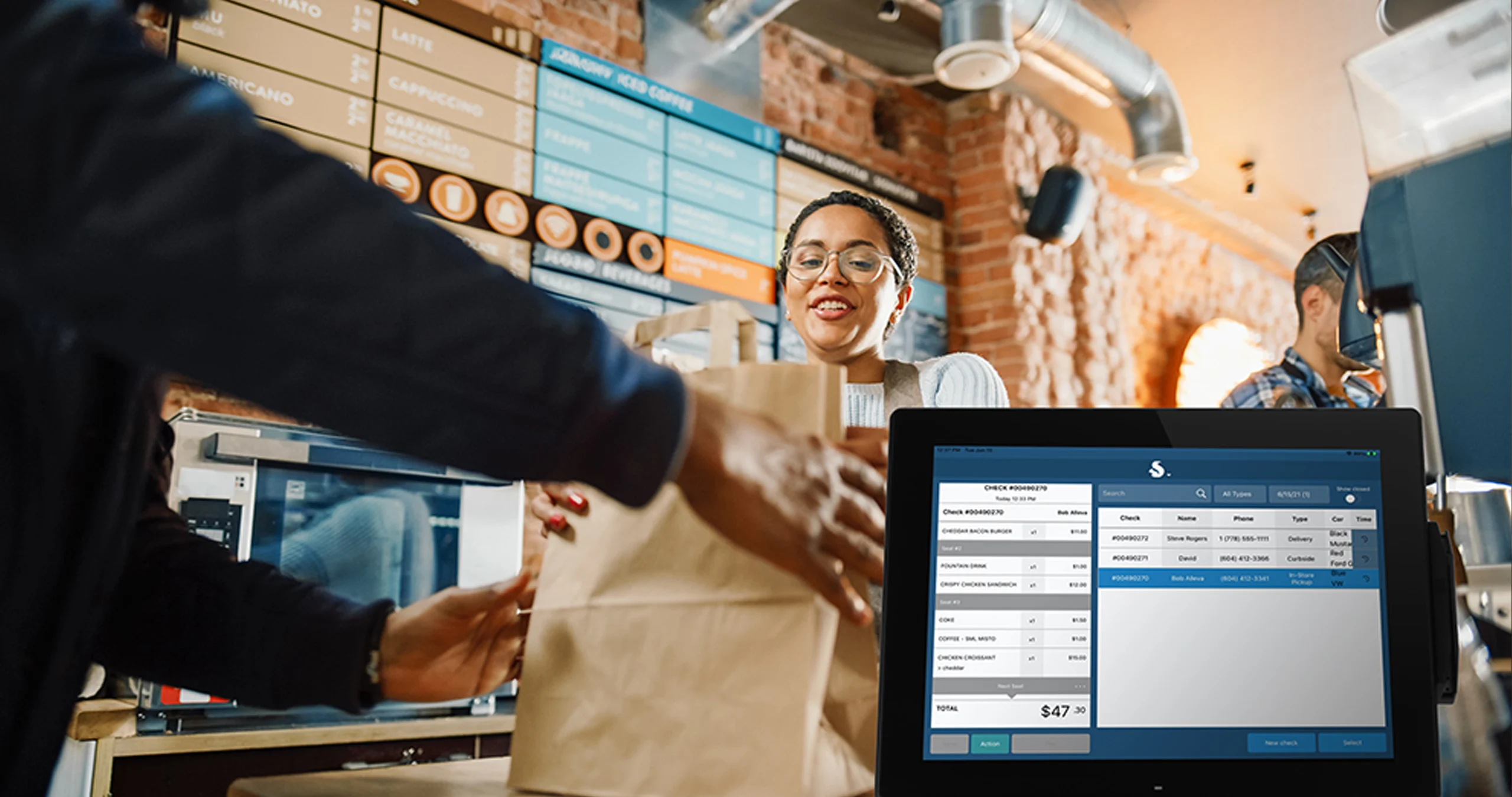 Boost <strong>Sales</strong> & Enhance Customer <strong>Engagement</strong>